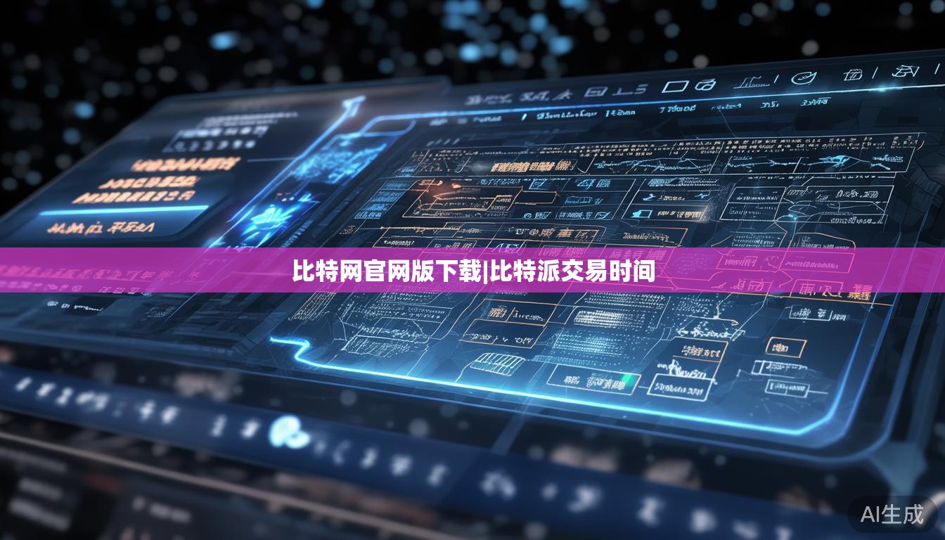 比特网官网版下载|比特派交易时间 第1张 比特网官网版下载|比特派交易时间 第1张