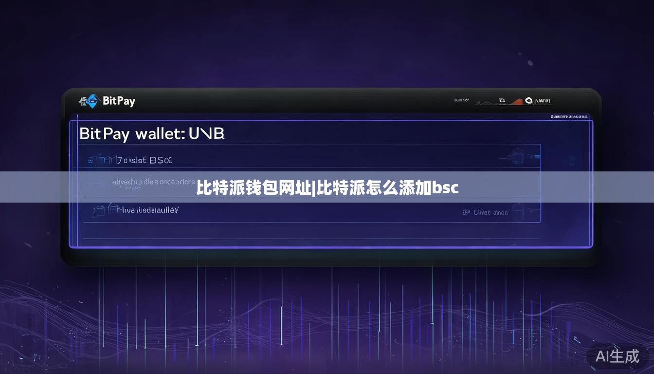 比特派钱包网址|比特派怎么添加bsc 第1张 比特派钱包网址|比特派怎么添加bsc 第1张