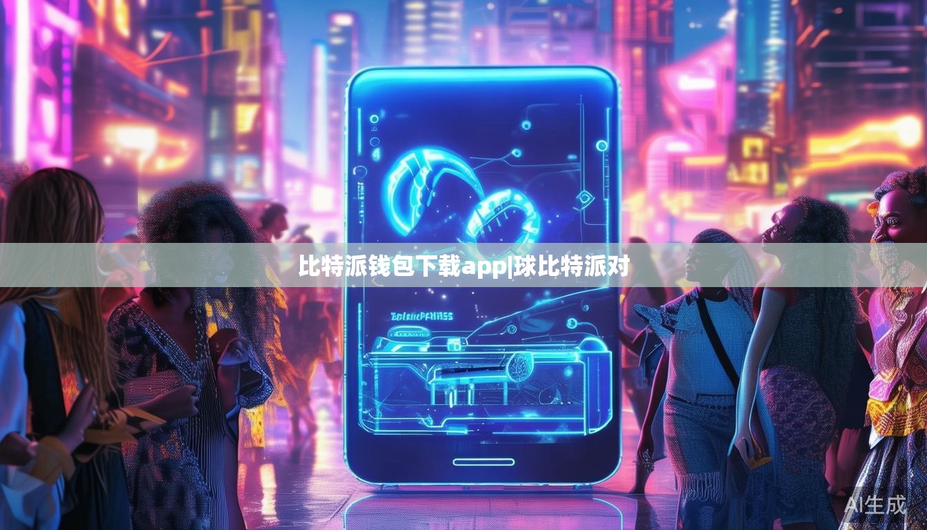 比特派钱包下载app|球比特派对 第1张 比特派钱包下载app|球比特派对 第1张