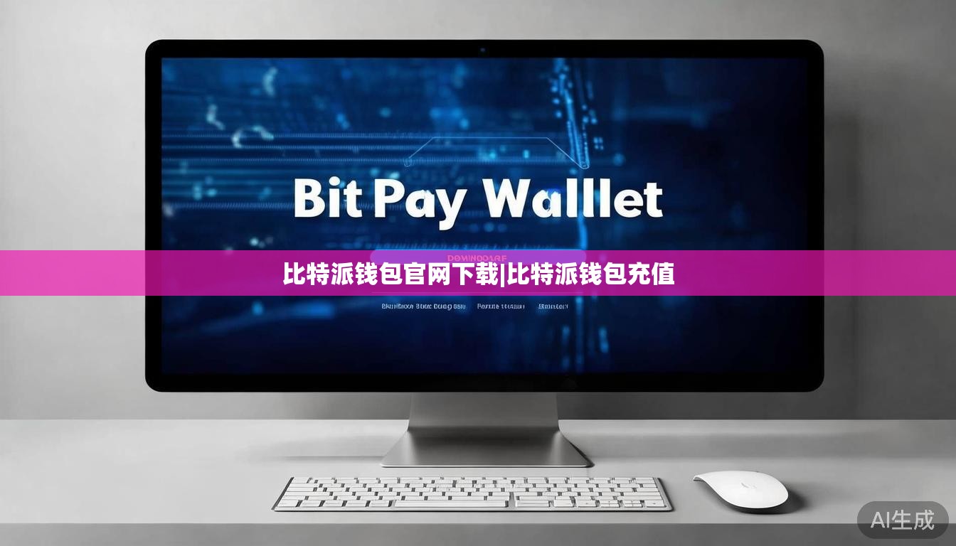 比特派钱包官网下载|比特派钱包充值 第1张 比特派钱包官网下载|比特派钱包充值 第1张