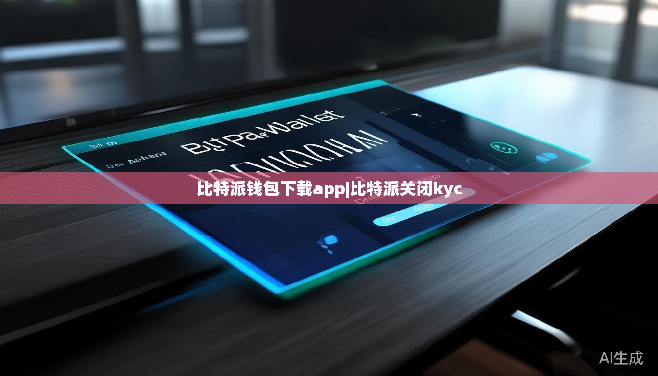 比特派钱包下载app|比特派关闭kyc  第1张