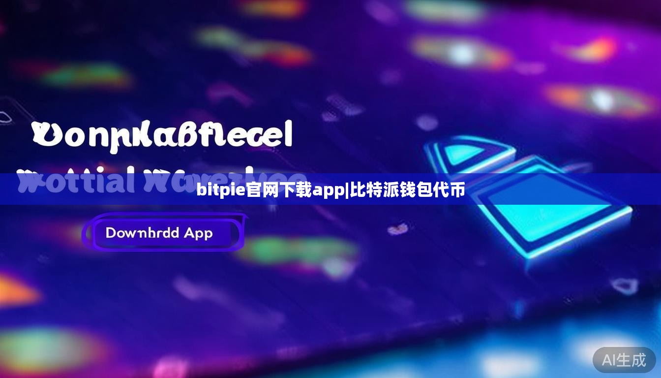 bitpie官网下载app|比特派钱包代币 第1张 bitpie官网下载app|比特派钱包代币 第1张
