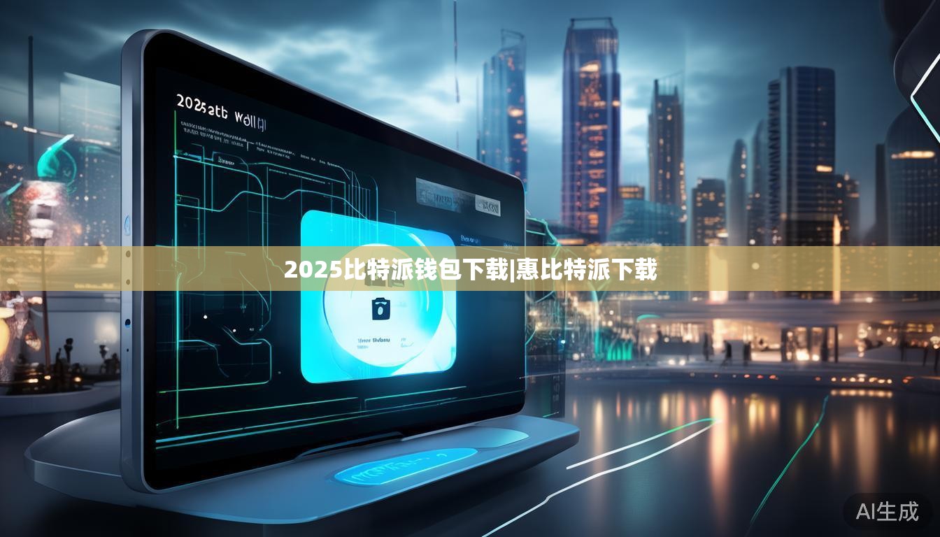 2025比特派钱包下载|惠比特派下载 第1张 2025比特派钱包下载|惠比特派下载 第1张