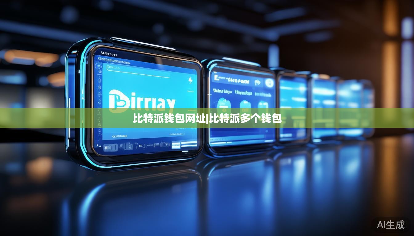比特派钱包网址|比特派多个钱包 第1张 比特派钱包网址|比特派多个钱包 第1张