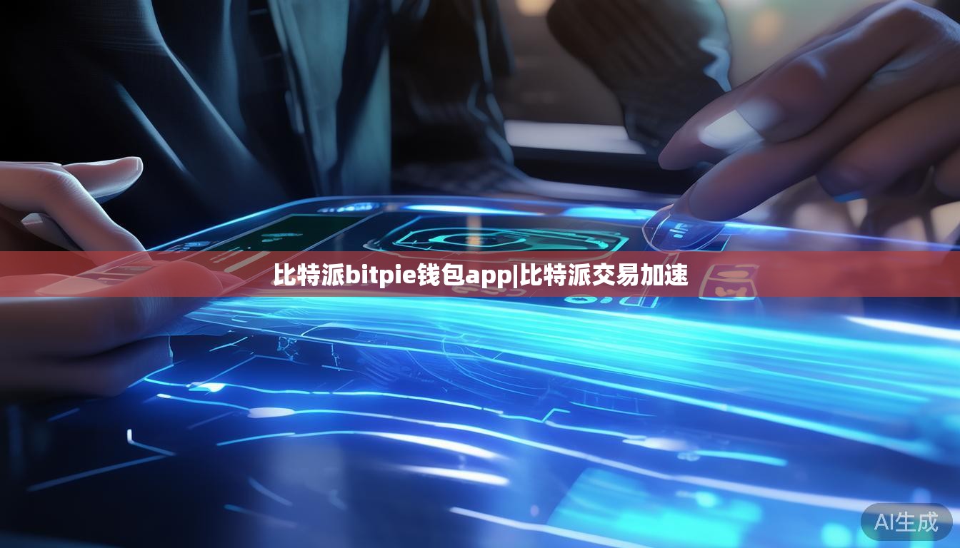 比特派bitpie钱包app|比特派交易加速 第1张 比特派bitpie钱包app|比特派交易加速 第1张