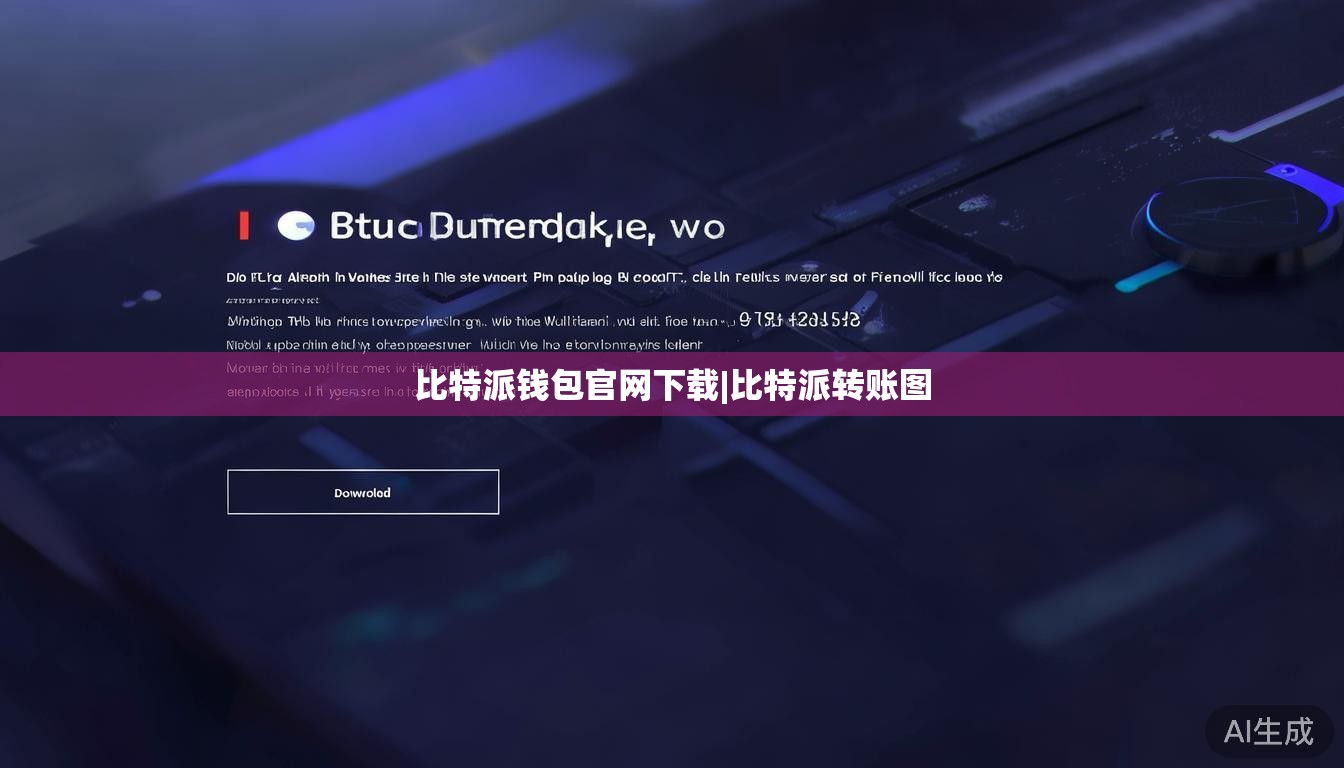 比特派钱包官网下载|比特派转账图 第1张 比特派钱包官网下载|比特派转账图 第1张