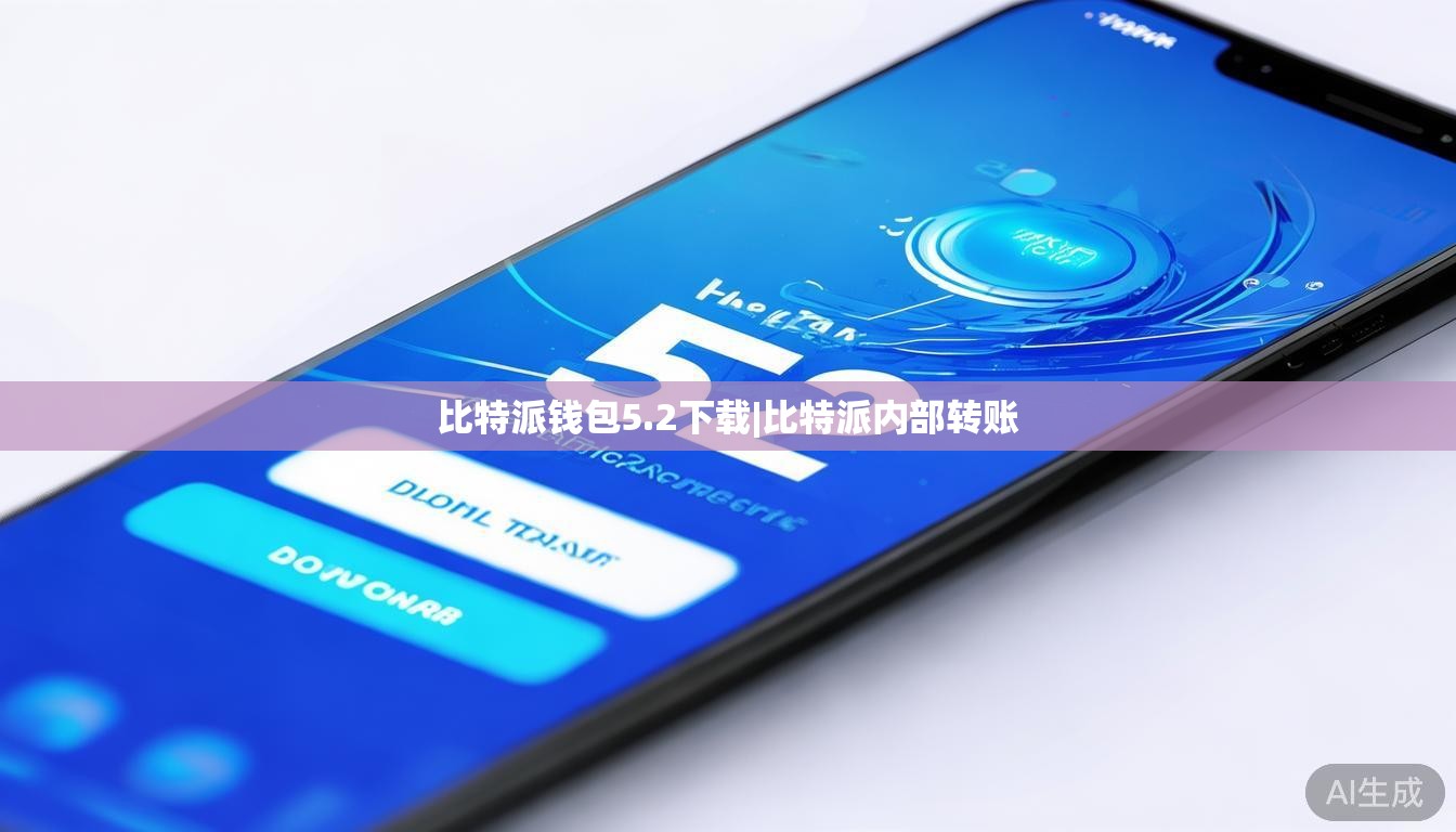 比特派钱包5.2下载|比特派内部转账 第1张 比特派钱包5.2下载|比特派内部转账 第1张