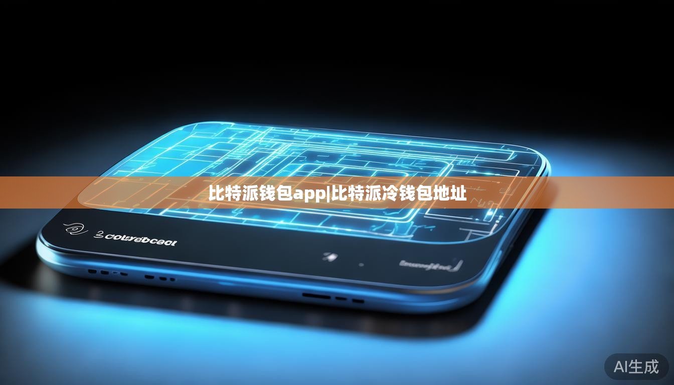 比特派钱包app|比特派冷钱包地址 第1张 比特派钱包app|比特派冷钱包地址 第1张