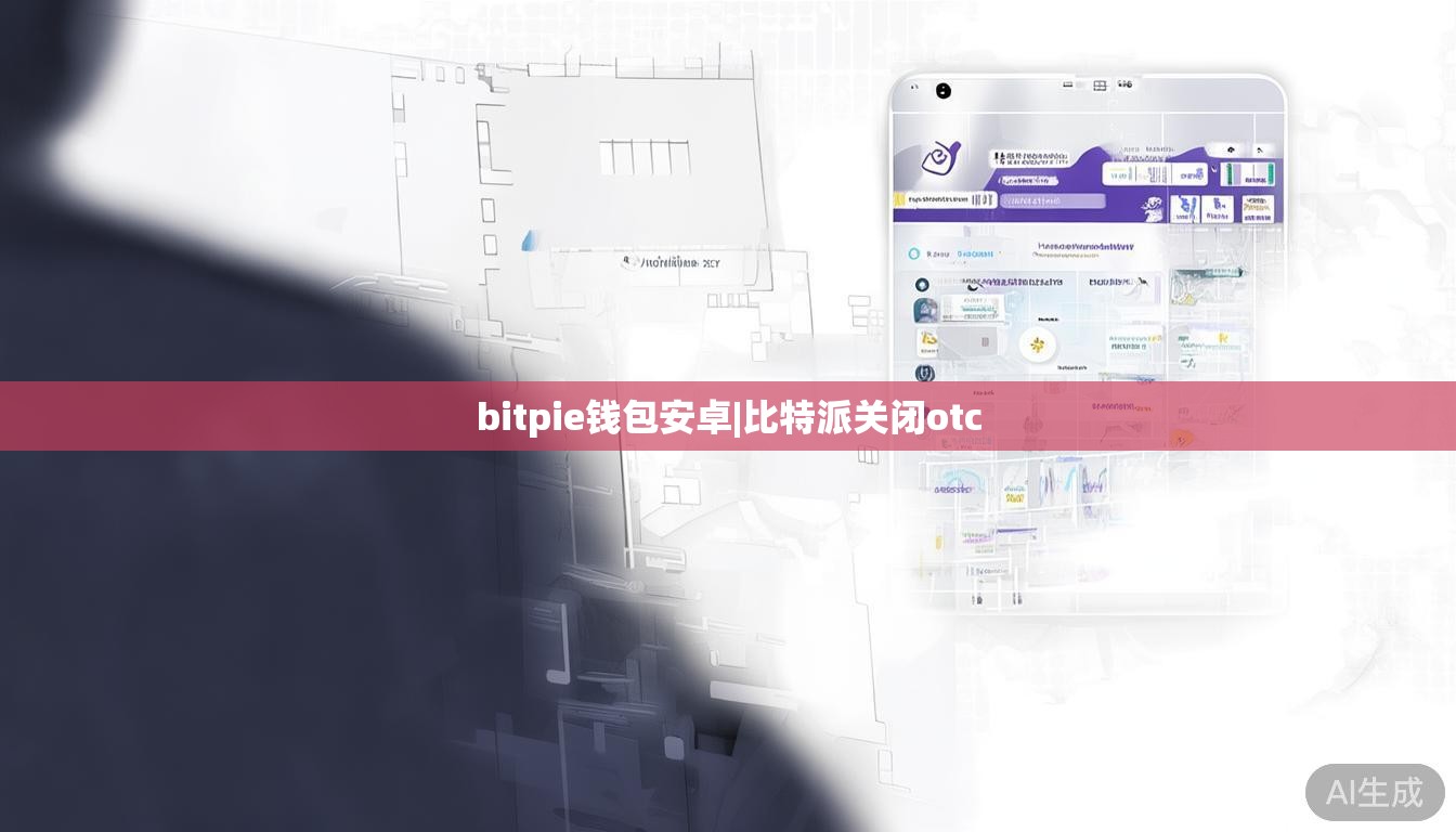 bitpie钱包安卓|比特派关闭otc 第1张 bitpie钱包安卓|比特派关闭otc 第1张