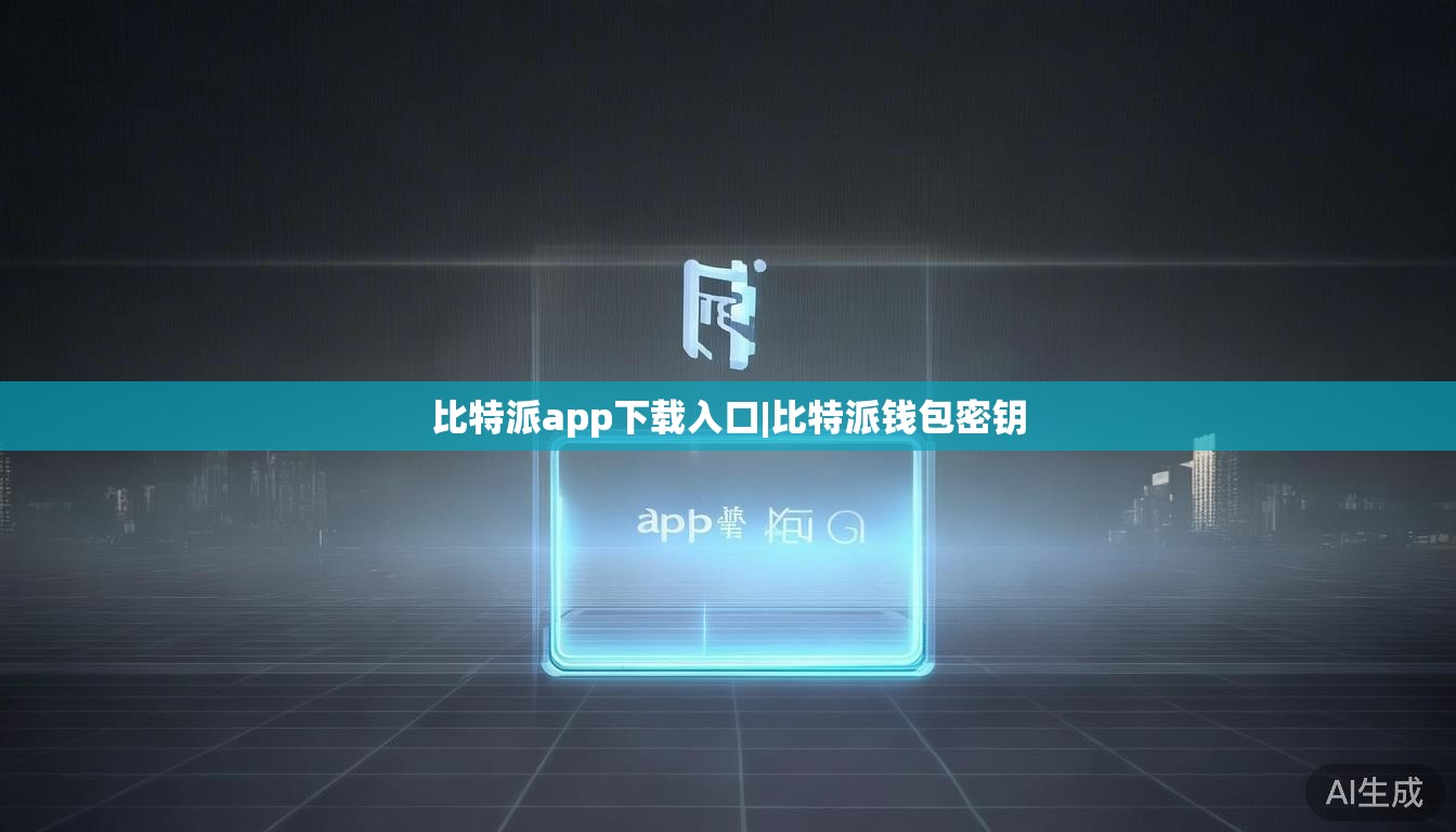 比特派app下载入口|比特派钱包密钥 第1张 比特派app下载入口|比特派钱包密钥 第1张
