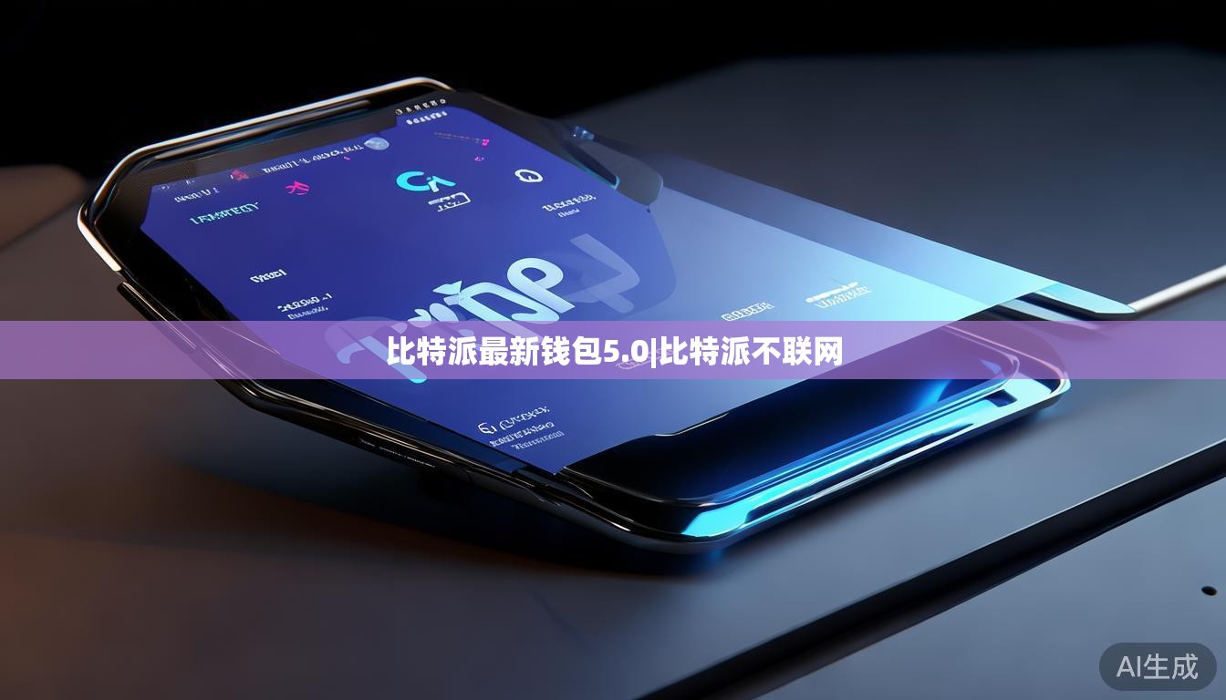 比特派最新钱包5.0|比特派不联网 第1张 比特派最新钱包5.0|比特派不联网 第1张