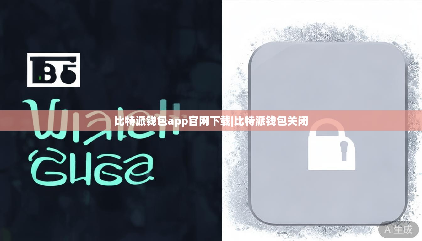 比特派钱包app官网下载|比特派钱包关闭 第1张 比特派钱包app官网下载|比特派钱包关闭 第1张