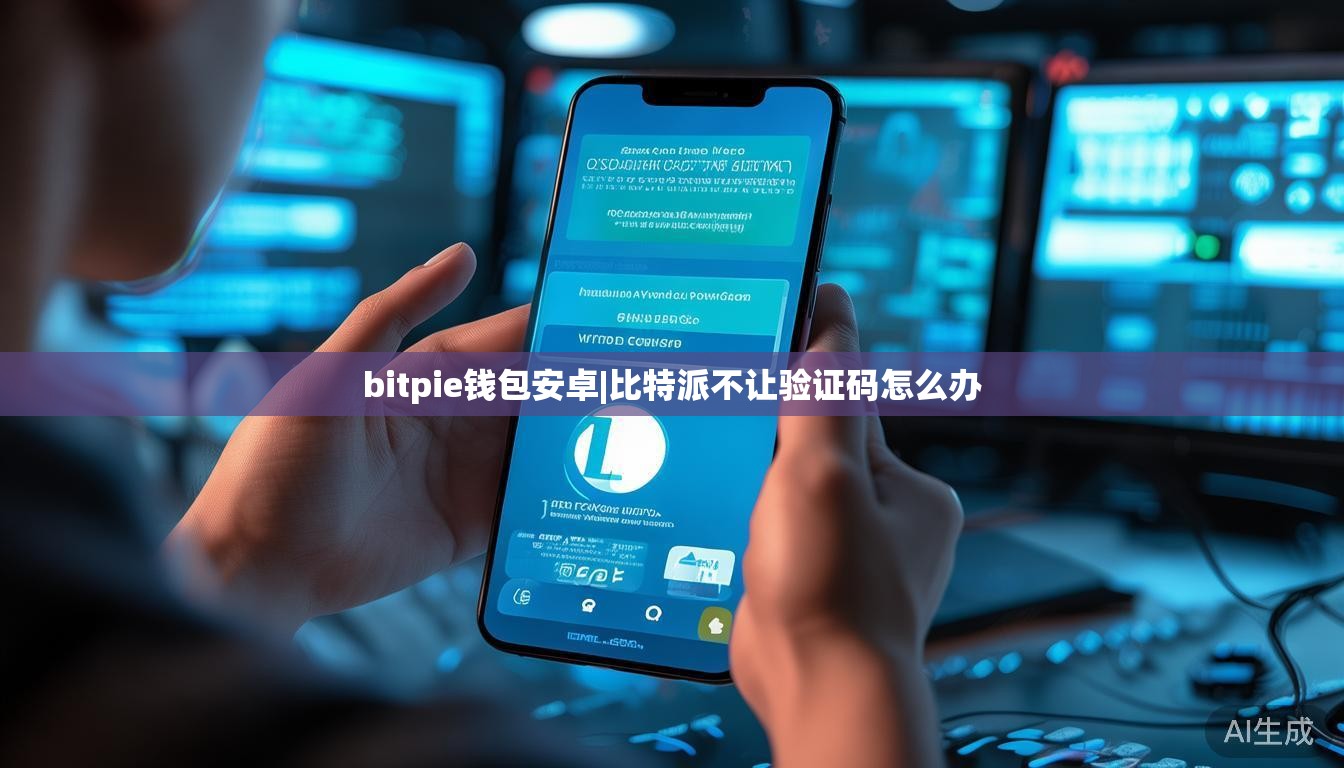 bitpie钱包安卓|比特派不让验证码怎么办 第1张 bitpie钱包安卓|比特派不让验证码怎么办 第1张