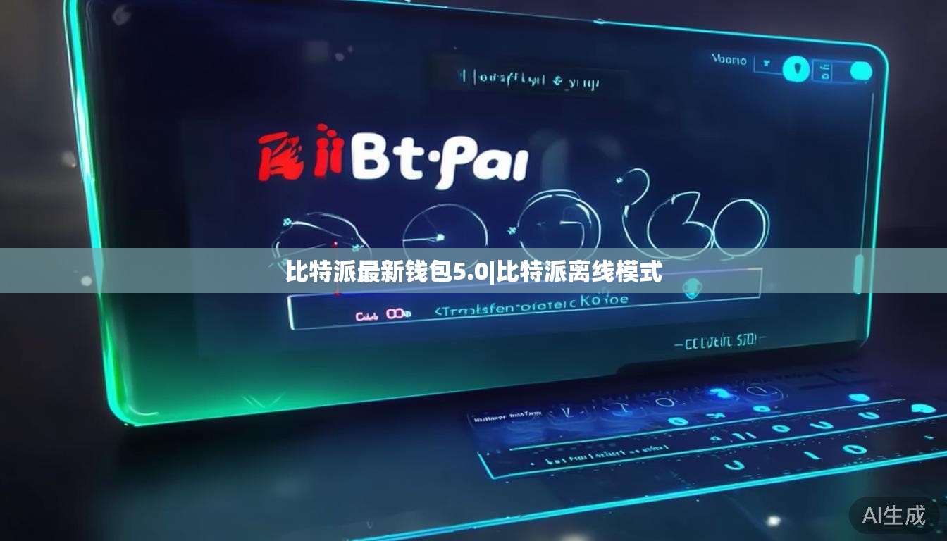比特派最新钱包5.0|比特派离线模式 第1张 比特派最新钱包5.0|比特派离线模式 第1张
