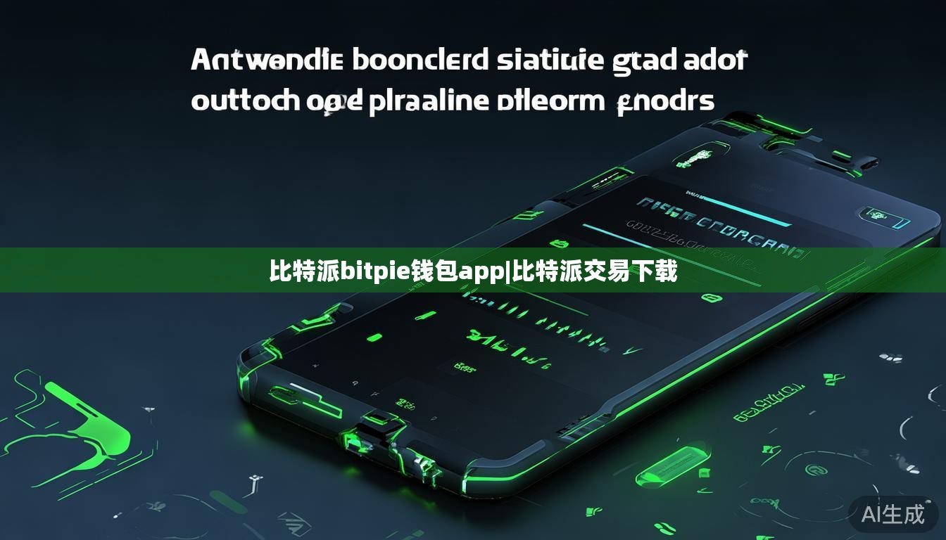 比特派bitpie钱包app|比特派交易下载 第1张 比特派bitpie钱包app|比特派交易下载 第1张