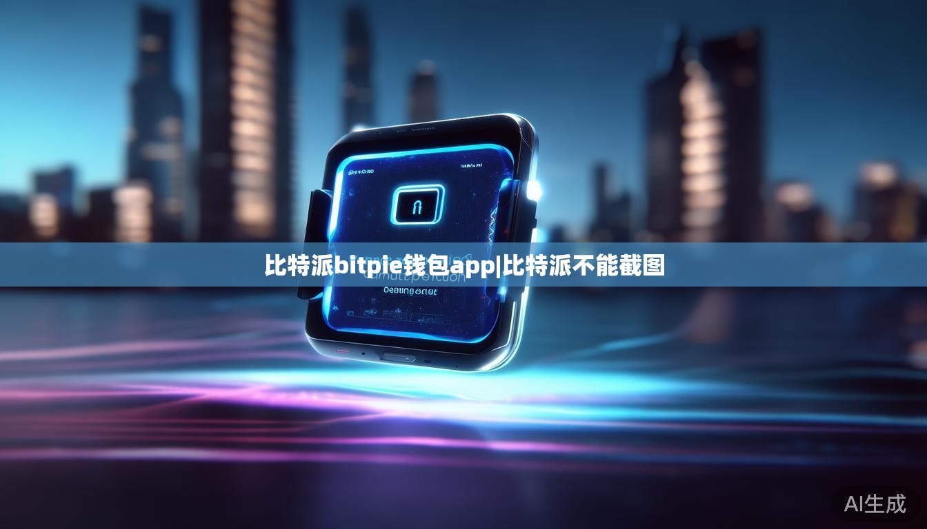 比特派bitpie钱包app|比特派不能截图 第1张 比特派bitpie钱包app|比特派不能截图 第1张