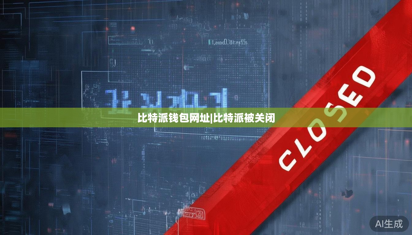 比特派钱包网址|比特派被关闭  第1张