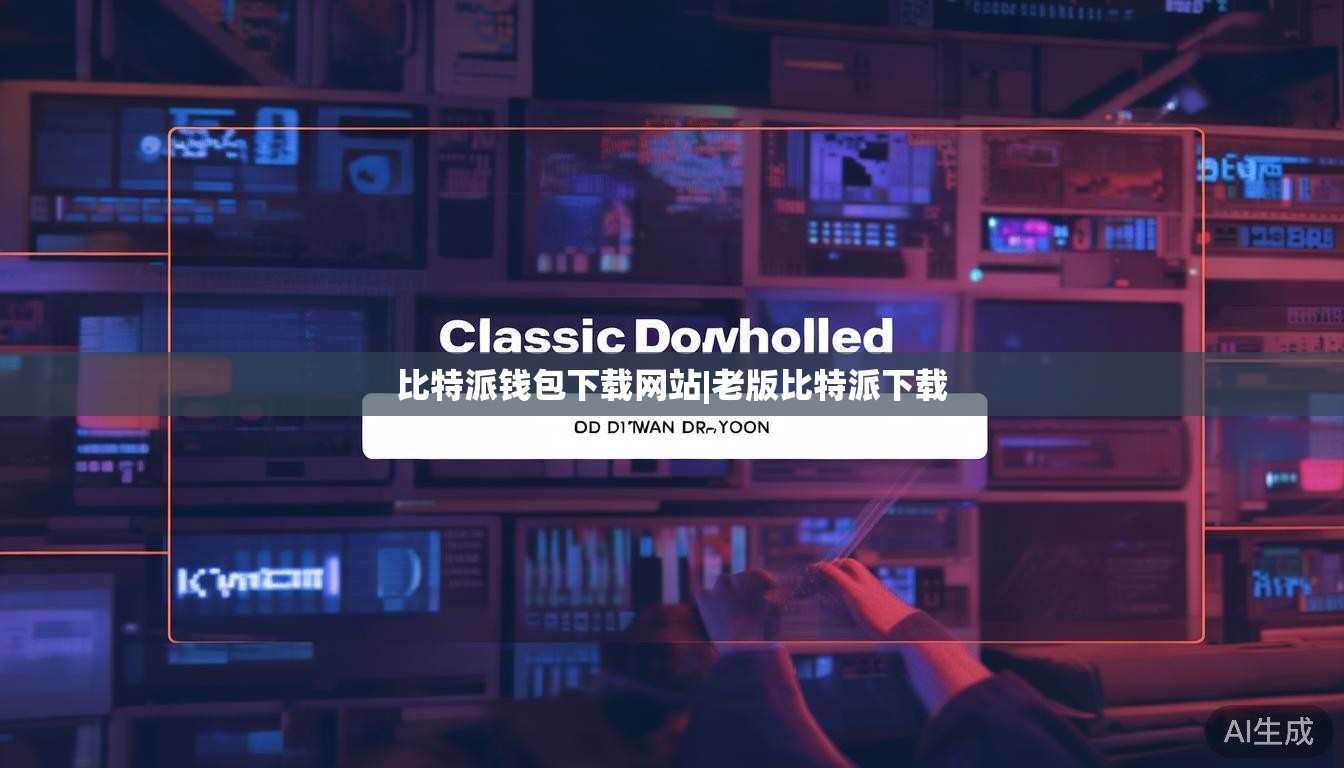 比特派钱包下载网站|老版比特派下载 第1张 比特派钱包下载网站|老版比特派下载 第1张