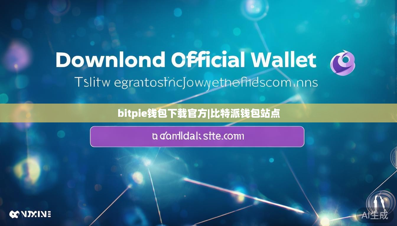 bitpie钱包下载官方|比特派钱包站点 第1张 bitpie钱包下载官方|比特派钱包站点 第1张