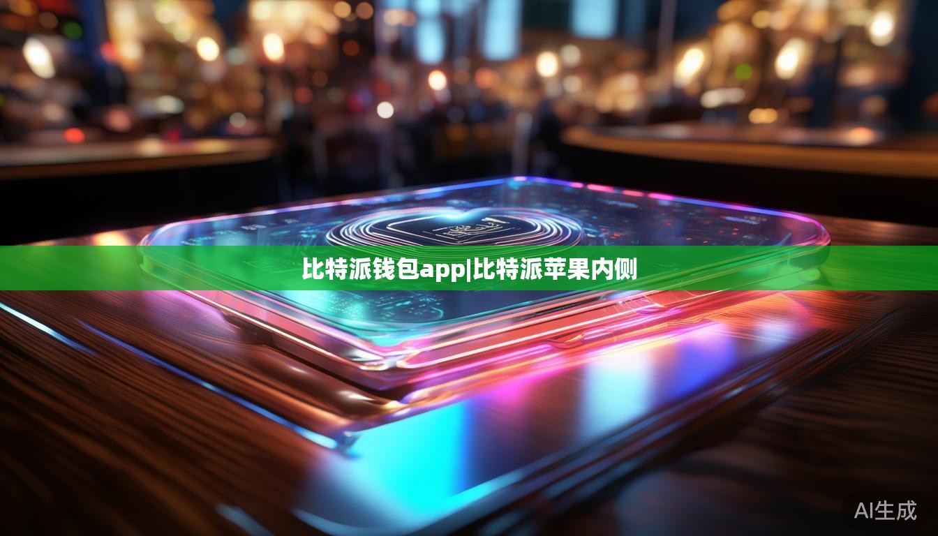 比特派钱包app|比特派苹果内侧 第1张 比特派钱包app|比特派苹果内侧 第1张