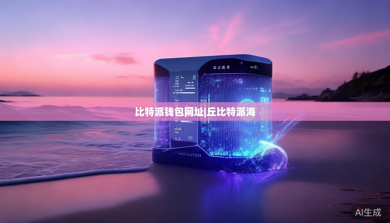比特派钱包网址|丘比特派海 第1张 比特派钱包网址|丘比特派海 第1张