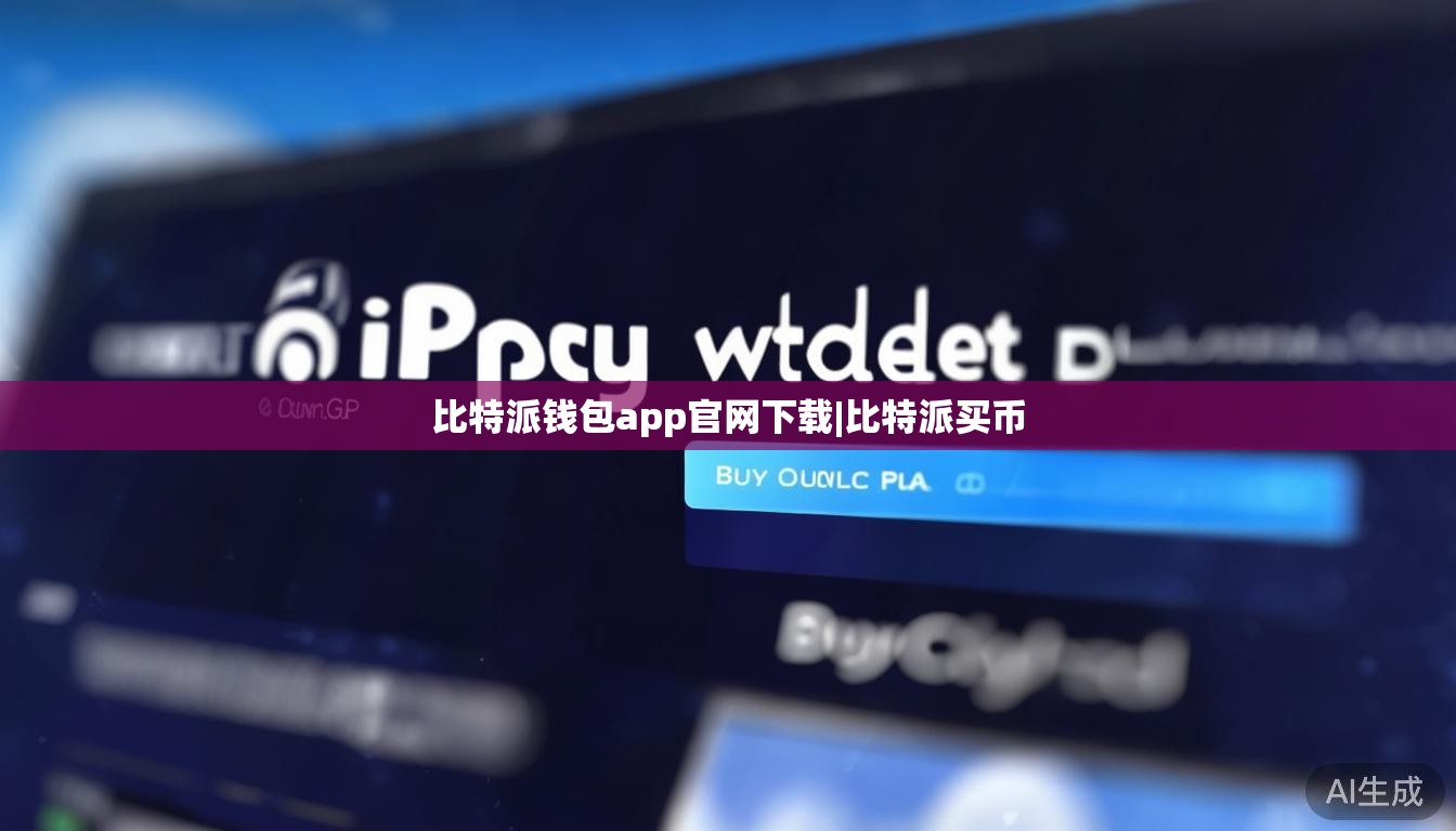 比特派钱包app官网下载|比特派买币 第1张 比特派钱包app官网下载|比特派买币 第1张