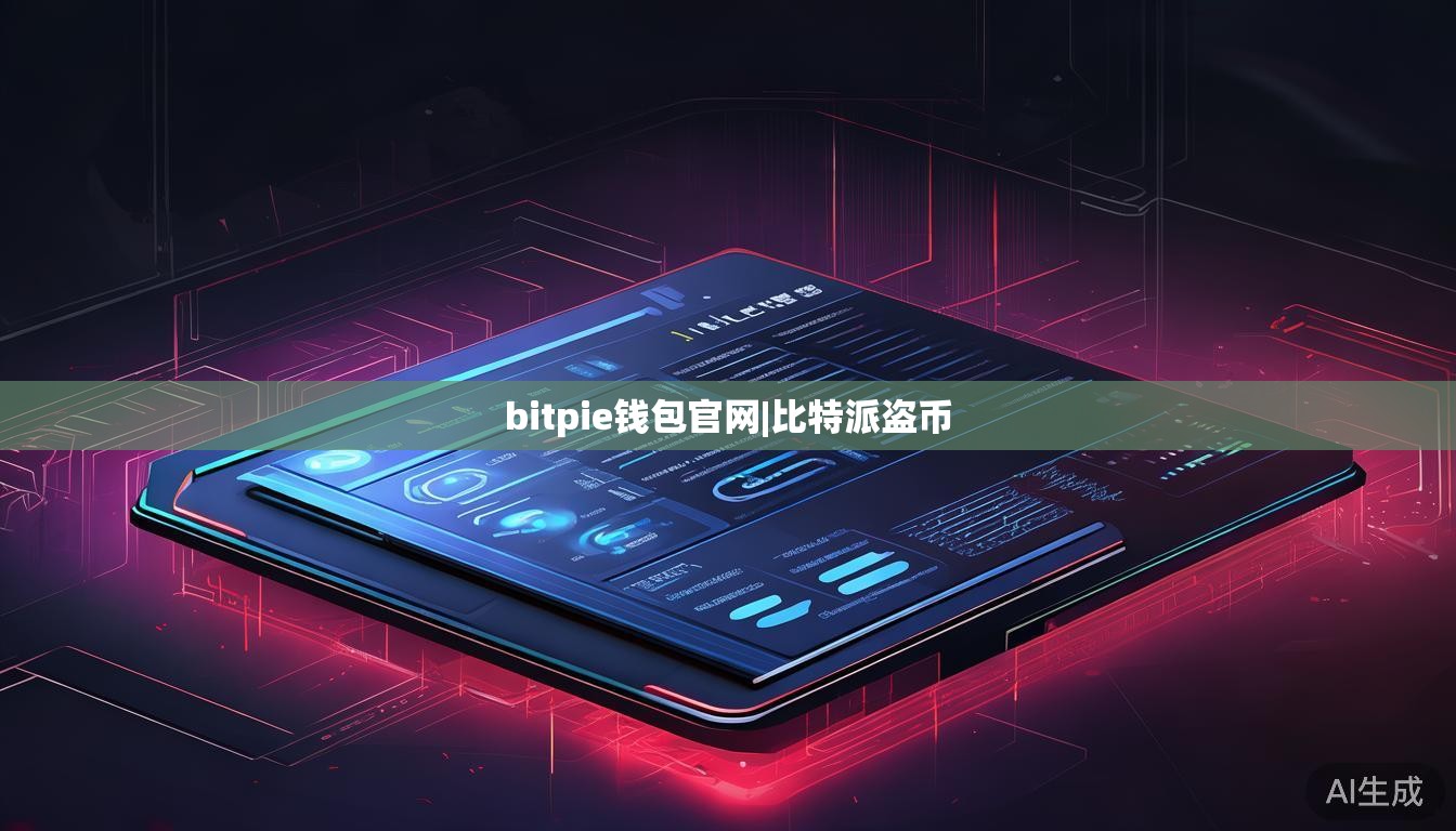 bitpie钱包官网|比特派盗币 第1张 bitpie钱包官网|比特派盗币 第1张