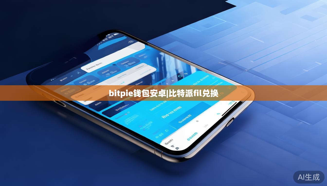 bitpie钱包安卓|比特派fil兑换 第1张 bitpie钱包安卓|比特派fil兑换 第1张