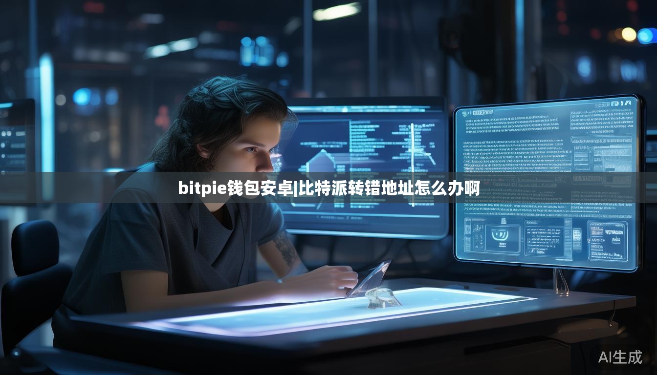 bitpie钱包安卓|比特派转错地址怎么办啊 第1张 bitpie钱包安卓|比特派转错地址怎么办啊 第1张