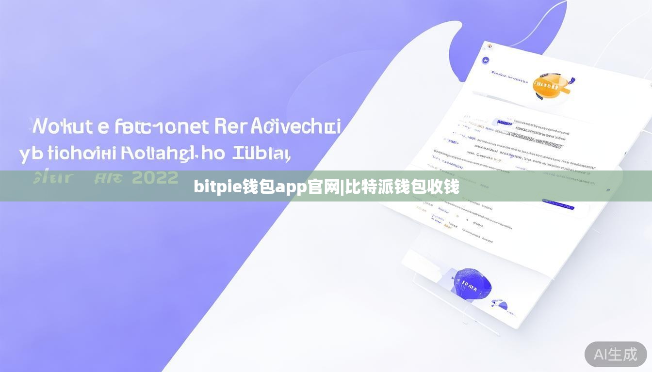 bitpie钱包app官网|比特派钱包收钱 第1张 bitpie钱包app官网|比特派钱包收钱 第1张