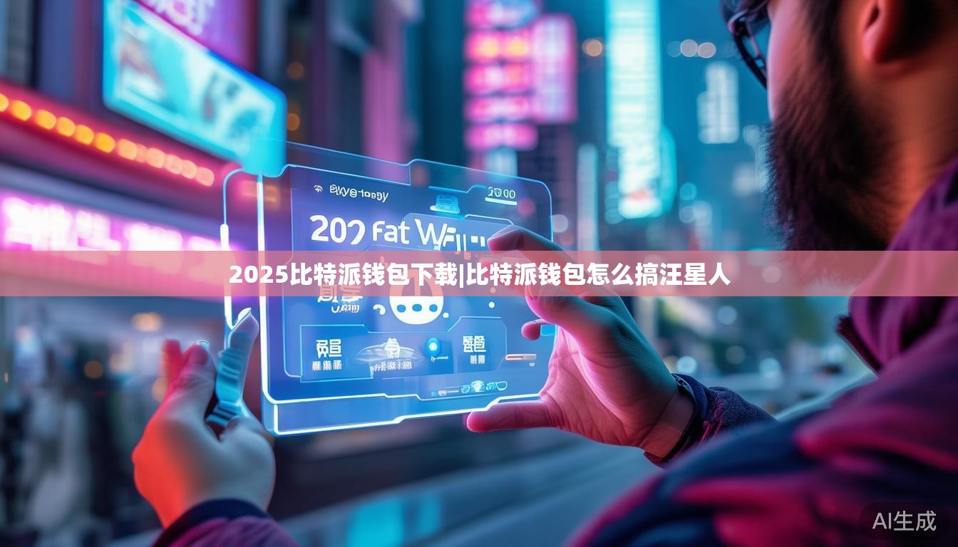 2025比特派钱包下载|比特派钱包怎么搞汪星人 第1张 2025比特派钱包下载|比特派钱包怎么搞汪星人 第1张