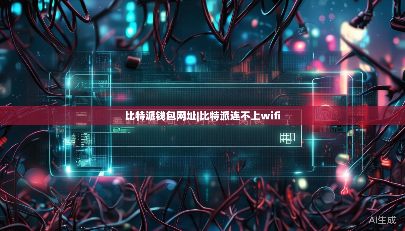 比特派钱包网址|比特派连不上wifi 第1张 比特派钱包网址|比特派连不上wifi 第1张