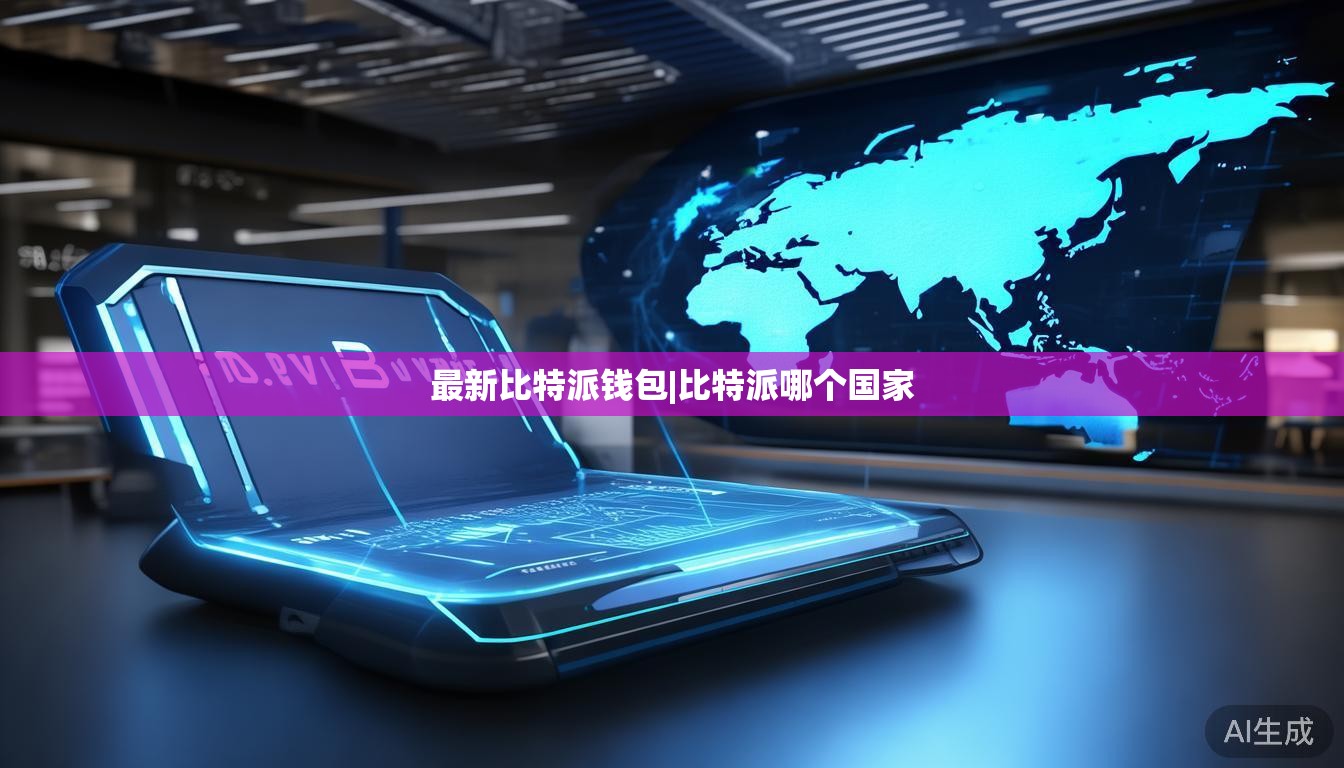 最新比特派钱包|比特派哪个国家  第1张