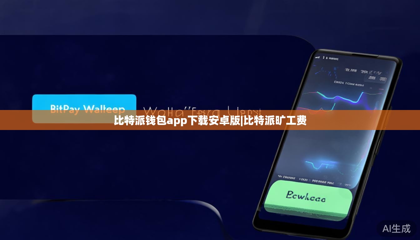 比特派钱包app下载安卓版|比特派旷工费 第1张 比特派钱包app下载安卓版|比特派旷工费 第1张