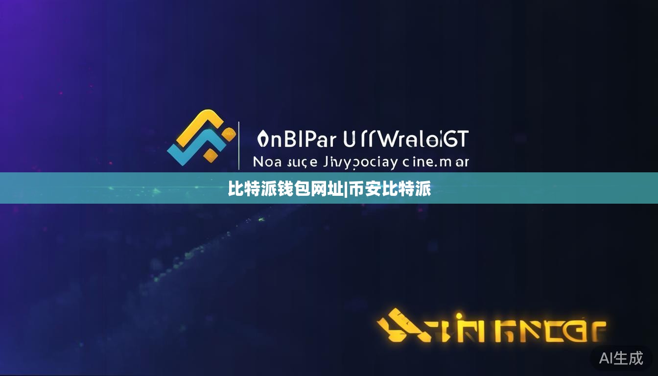 比特派钱包网址|币安比特派 第1张 比特派钱包网址|币安比特派 第1张