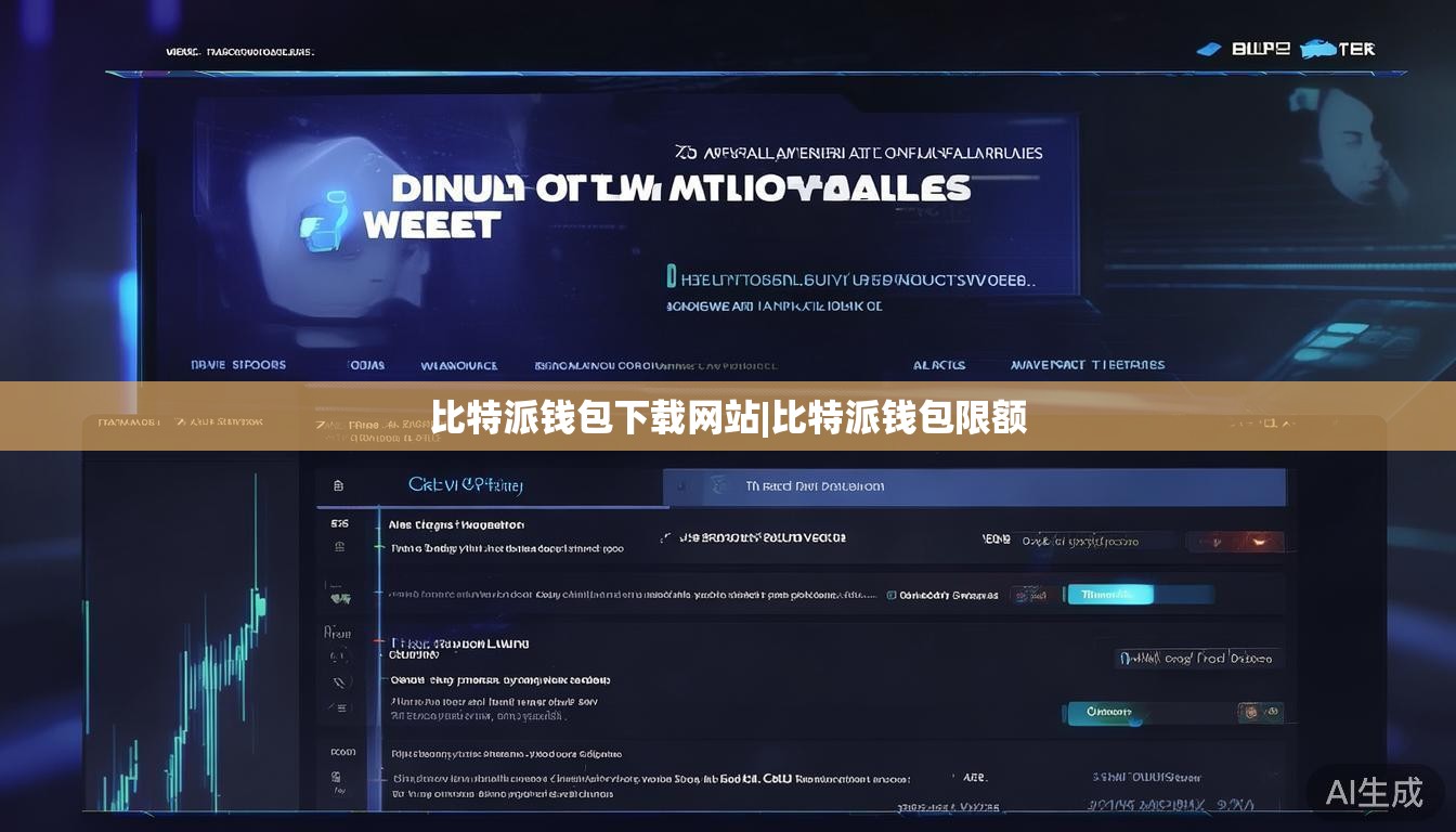 比特派钱包下载网站|比特派钱包限额 第1张 比特派钱包下载网站|比特派钱包限额 第1张