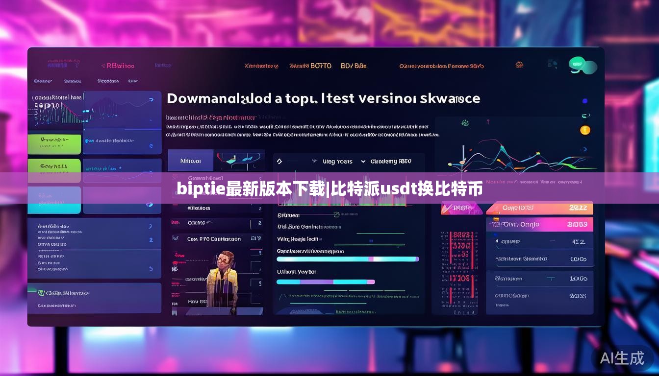 biptie最新版本下载|比特派usdt换比特币 第1张 biptie最新版本下载|比特派usdt换比特币 第1张