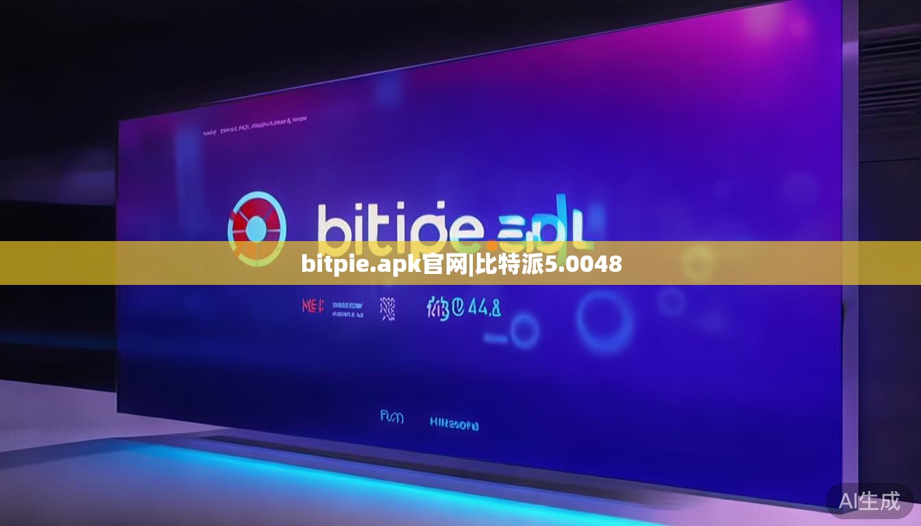 bitpie.apk官网|比特派5.0048 第1张 bitpie.apk官网|比特派5.0048 第1张