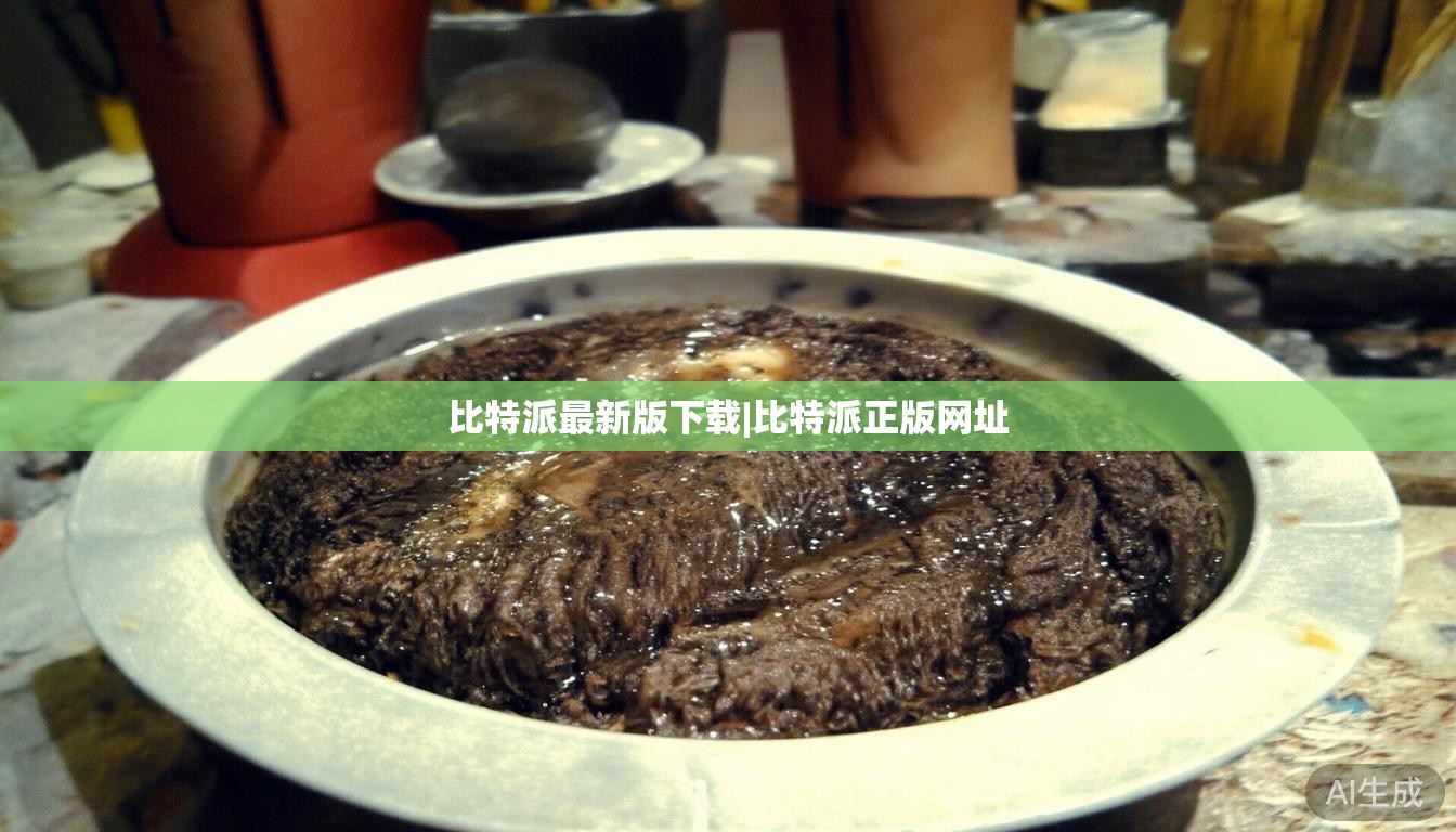 比特派最新版下载|比特派正版网址 第1张 比特派最新版下载|比特派正版网址 第1张