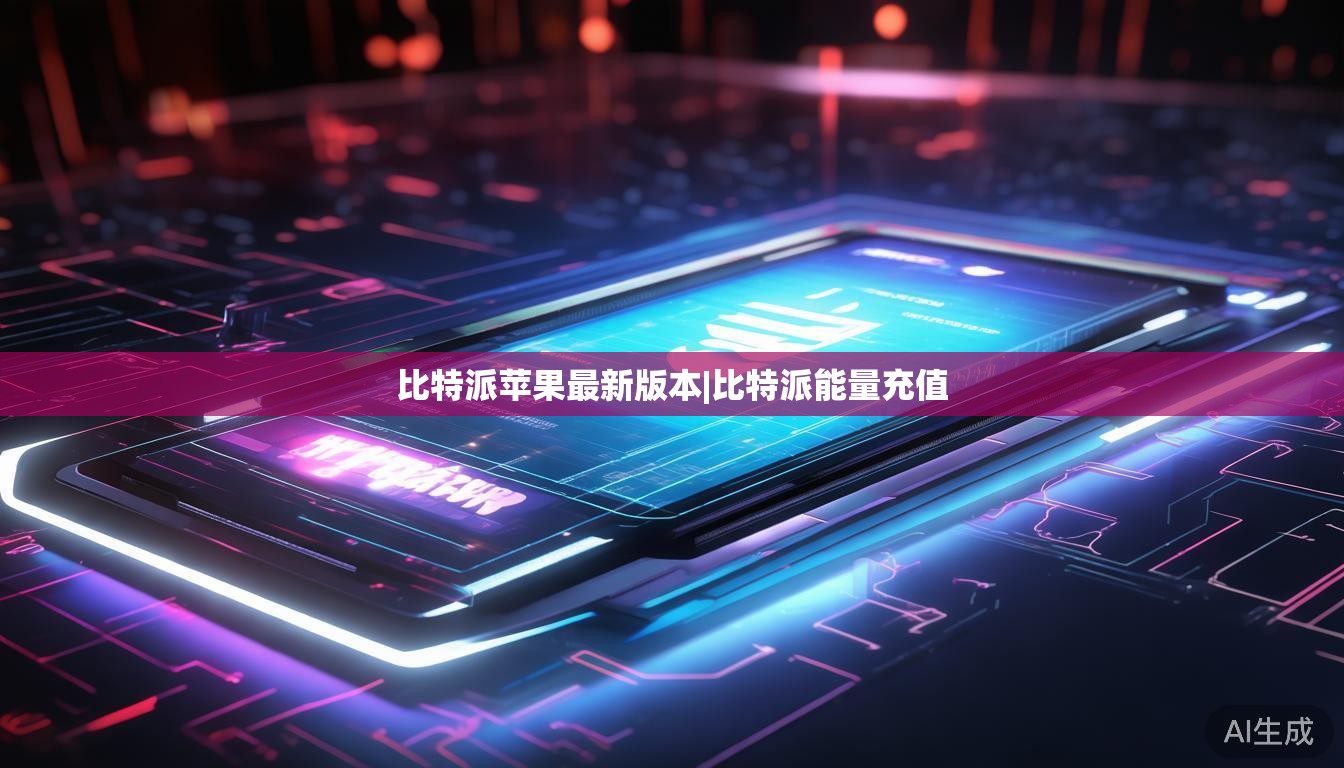 比特派苹果最新版本|比特派能量充值 第1张 比特派苹果最新版本|比特派能量充值 第1张