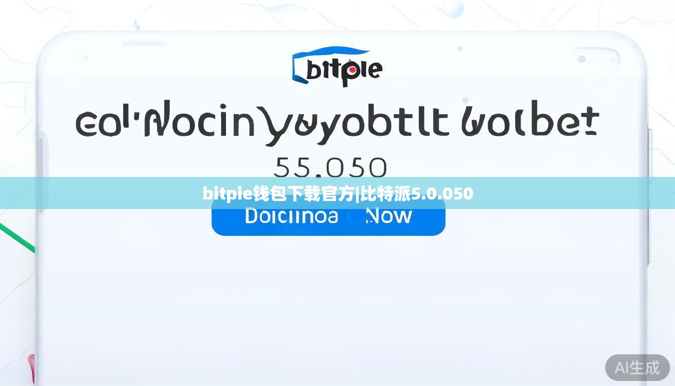 bitpie钱包下载官方|比特派5.0.050 第1张 bitpie钱包下载官方|比特派5.0.050 第1张