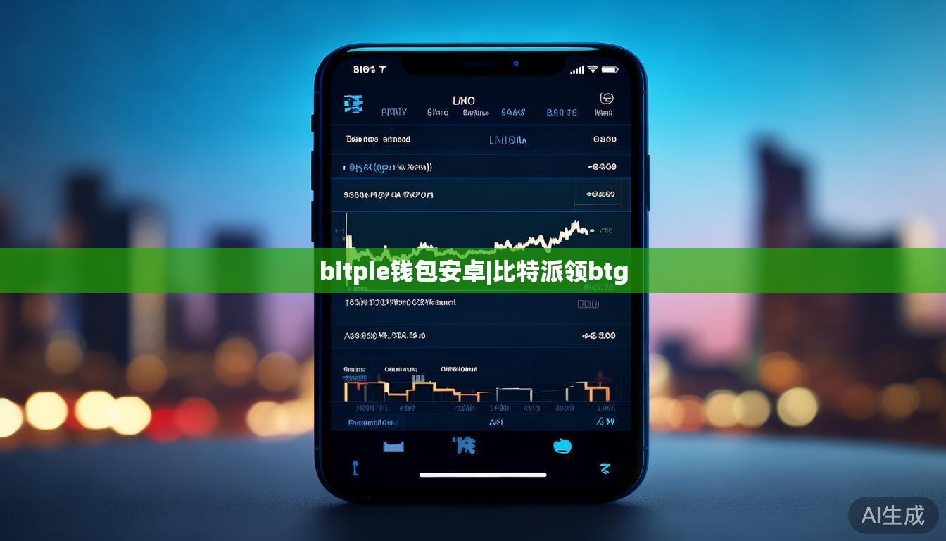 bitpie钱包安卓|比特派领btg 第1张 bitpie钱包安卓|比特派领btg 第1张