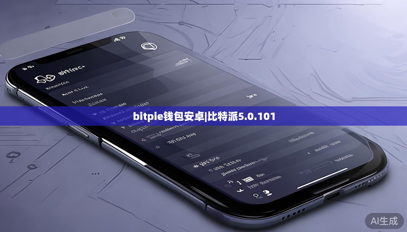 bitpie钱包安卓|比特派5.0.101 第1张 bitpie钱包安卓|比特派5.0.101 第1张
