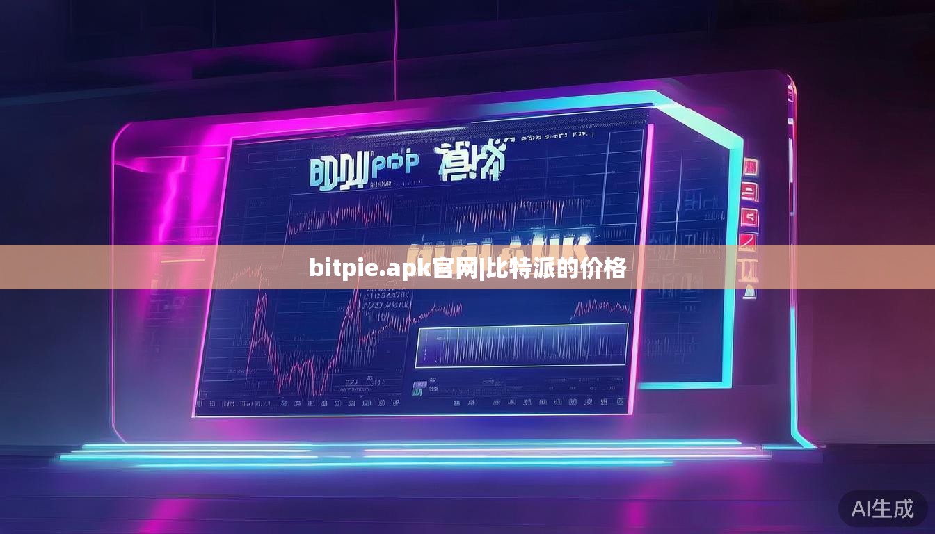 bitpie.apk官网|比特派的价格 第1张 bitpie.apk官网|比特派的价格 第1张