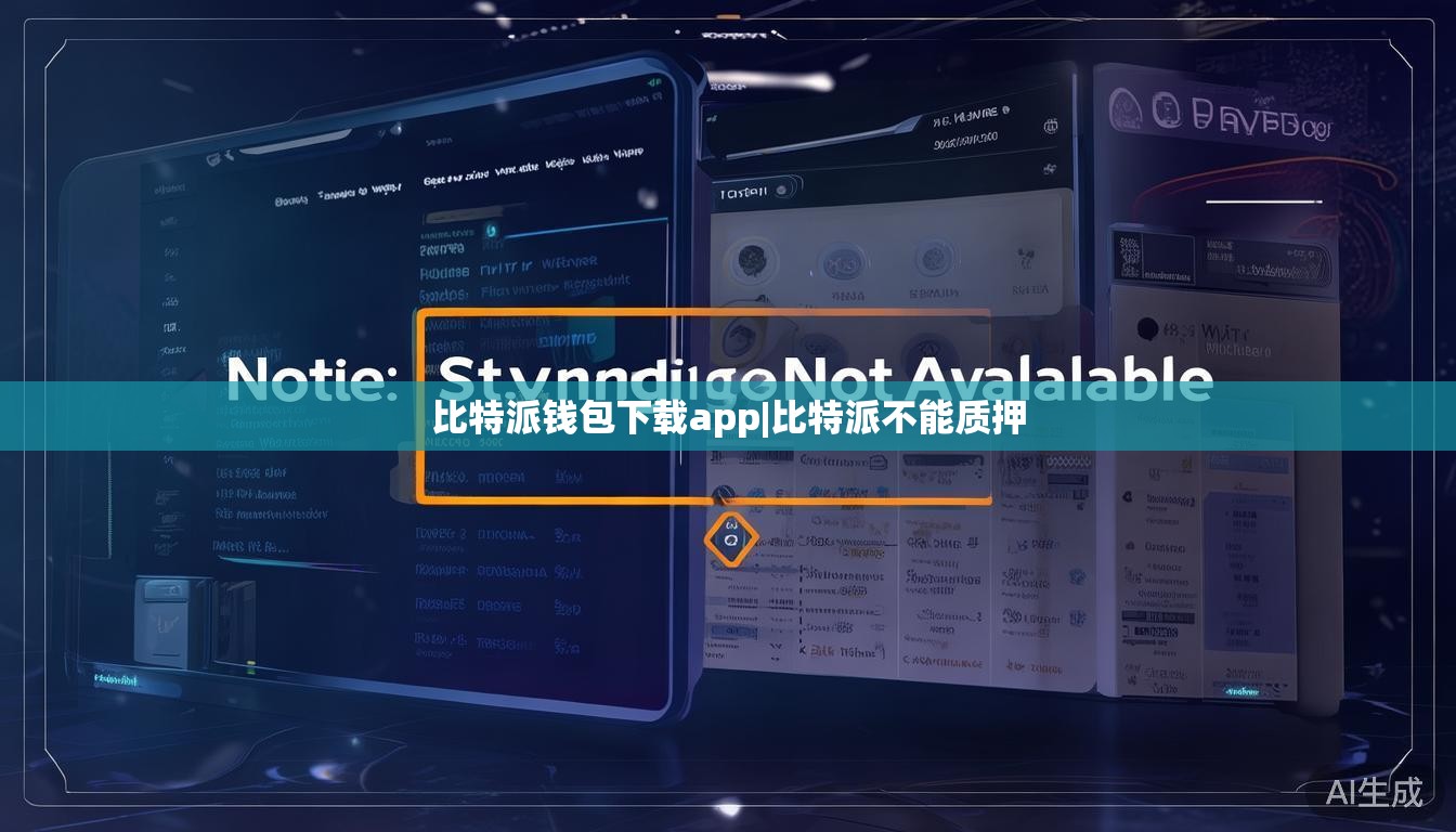 比特派钱包下载app|比特派不能质押 第1张 比特派钱包下载app|比特派不能质押 第1张