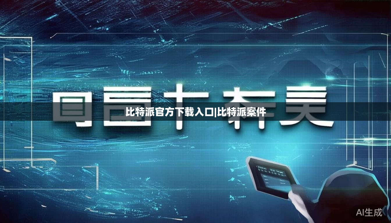 比特派官方下载入口|比特派案件 第1张 比特派官方下载入口|比特派案件 第1张