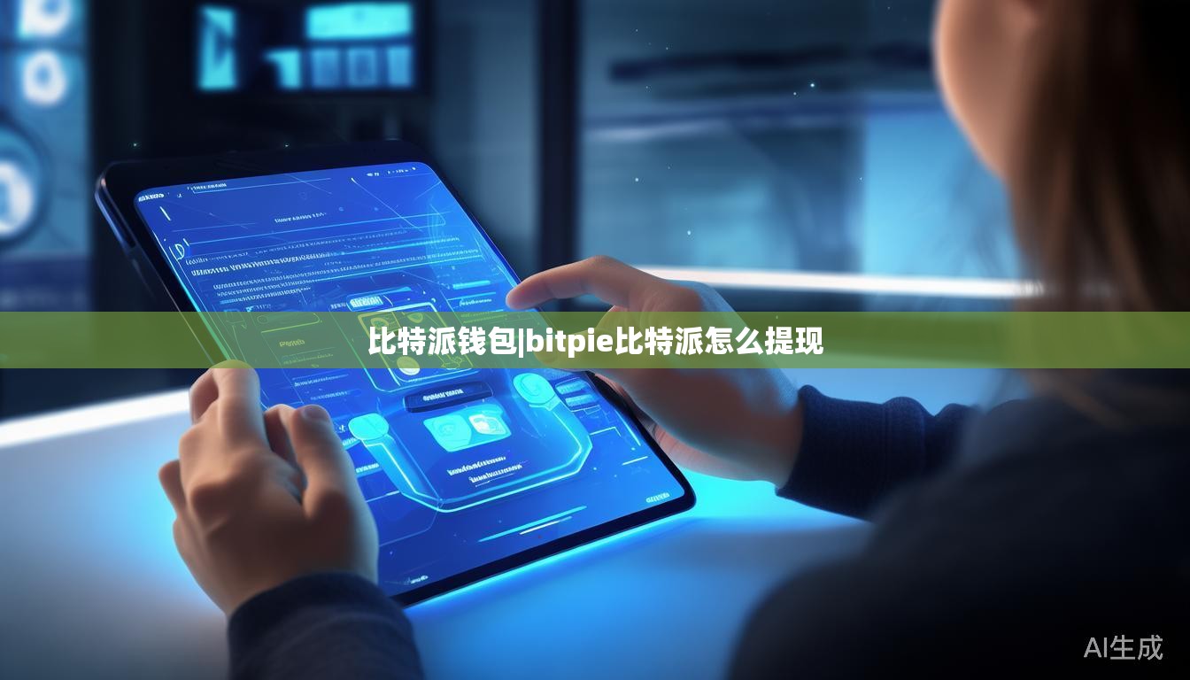 比特派钱包|bitpie比特派怎么提现 第1张 比特派钱包|bitpie比特派怎么提现 第1张