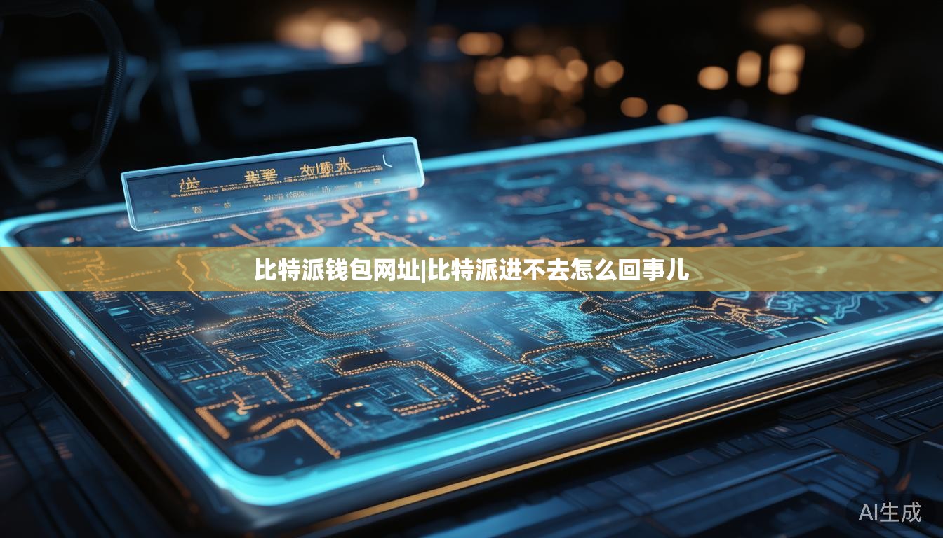 比特派钱包网址|比特派进不去怎么回事儿 第1张 比特派钱包网址|比特派进不去怎么回事儿 第1张