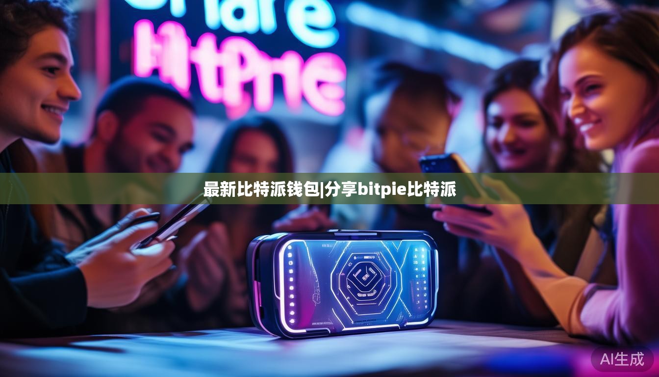 最新比特派钱包|分享bitpie比特派 第1张 最新比特派钱包|分享bitpie比特派 第1张