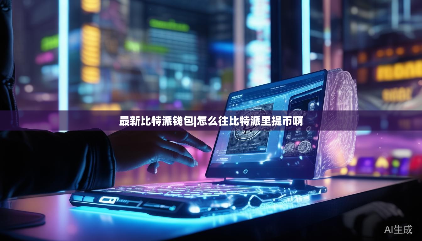 最新比特派钱包|怎么往比特派里提币啊 第1张 最新比特派钱包|怎么往比特派里提币啊 第1张